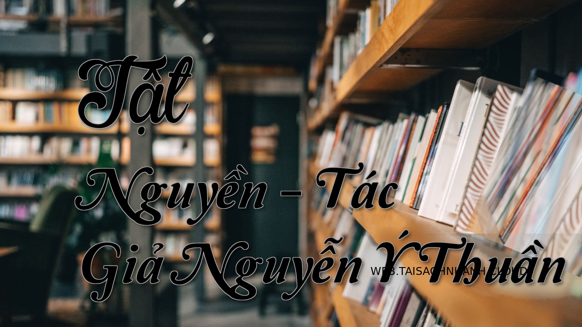 Cover Tat Nguyen.jpg