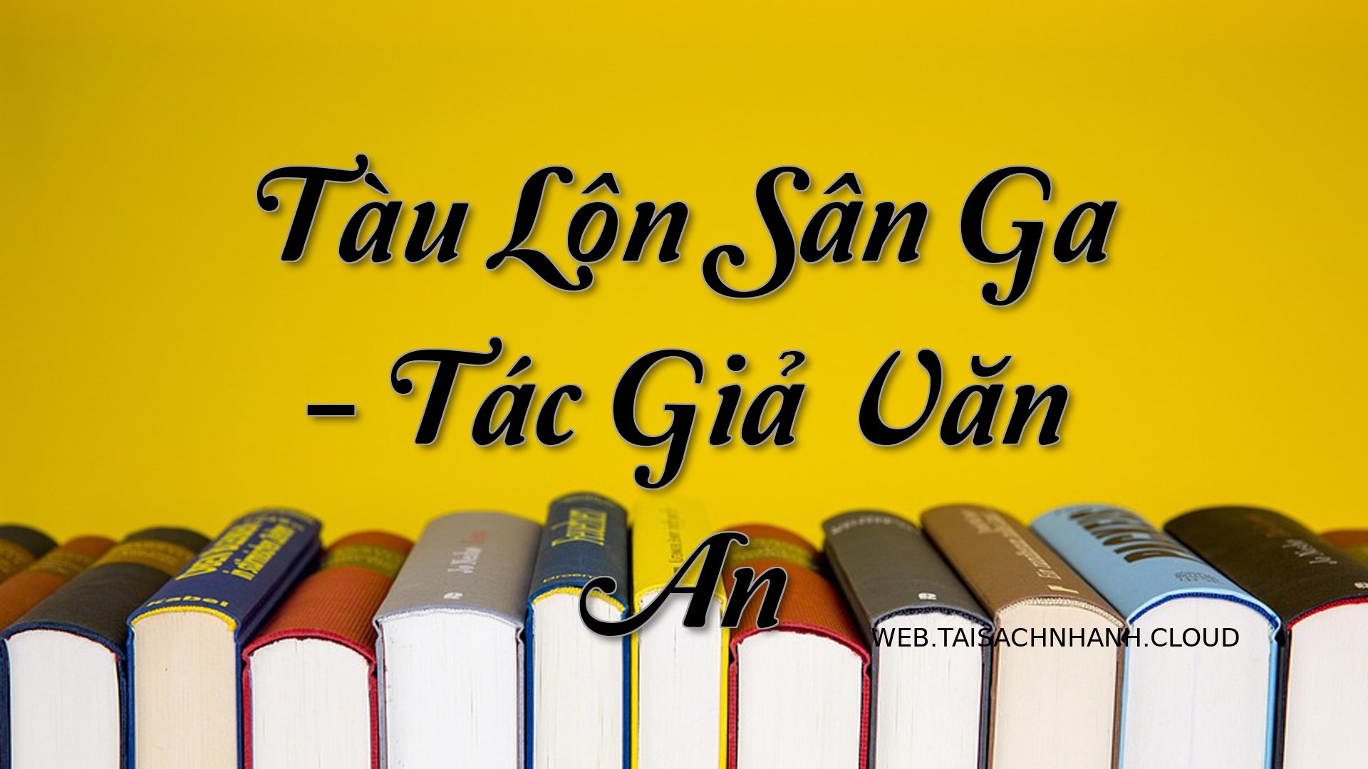 Cover Tau Lon San Ga.jpg