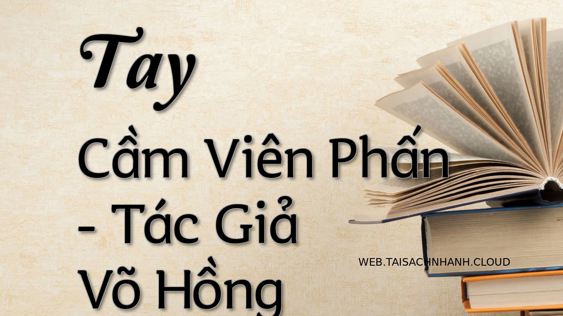 Cover Tay Cam Vien Phan.jpg