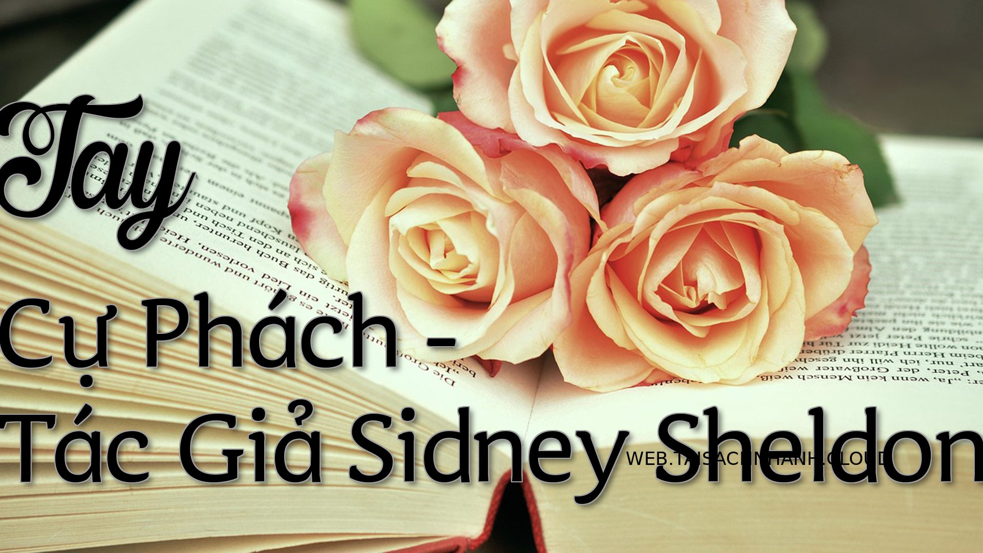 Cover Tay Cu Phach.jpg