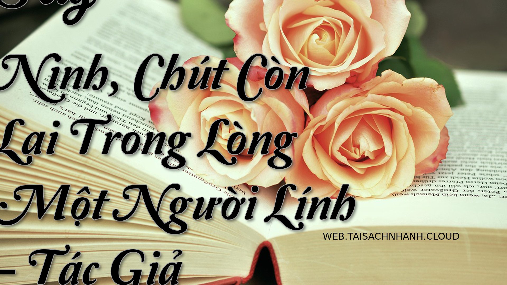 Cover Tay Ninh Chut Con .jpg