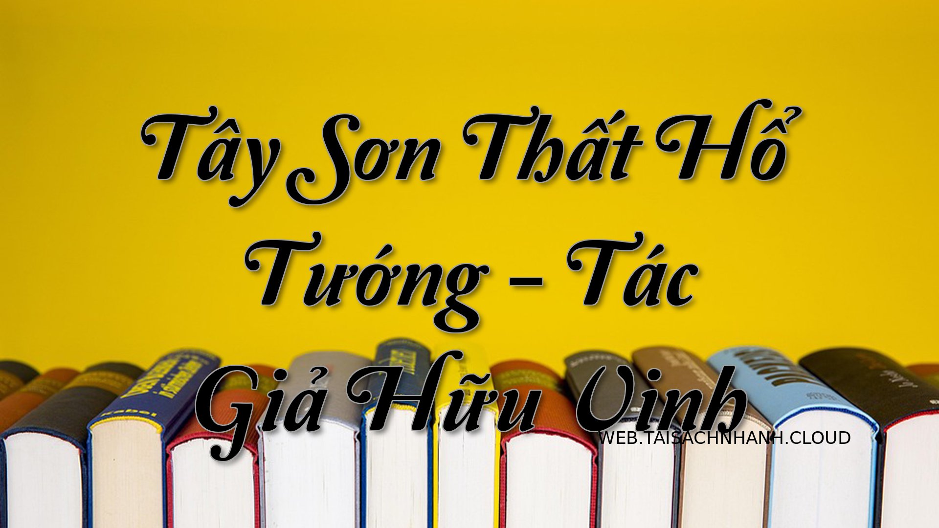 Cover Tay Son That Ho Tuon.jpg