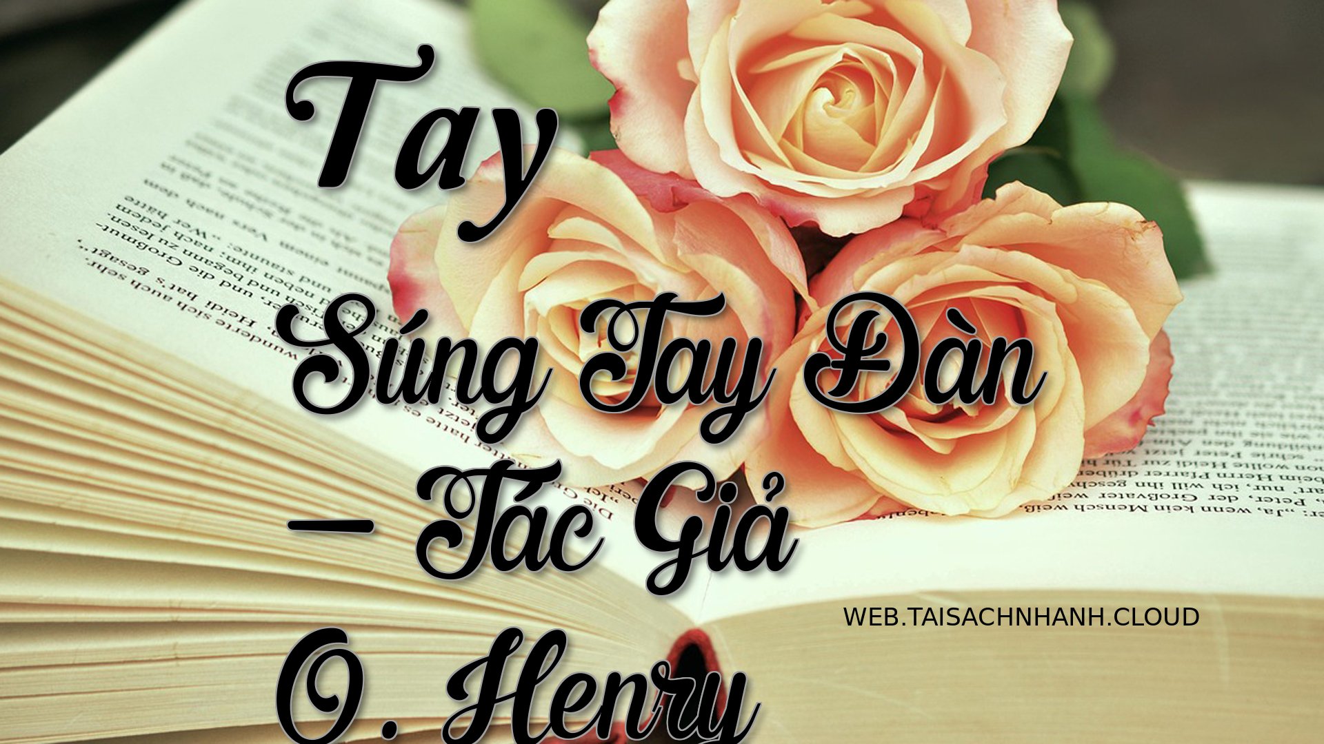 Cover Tay Sung Tay Dan.jpg