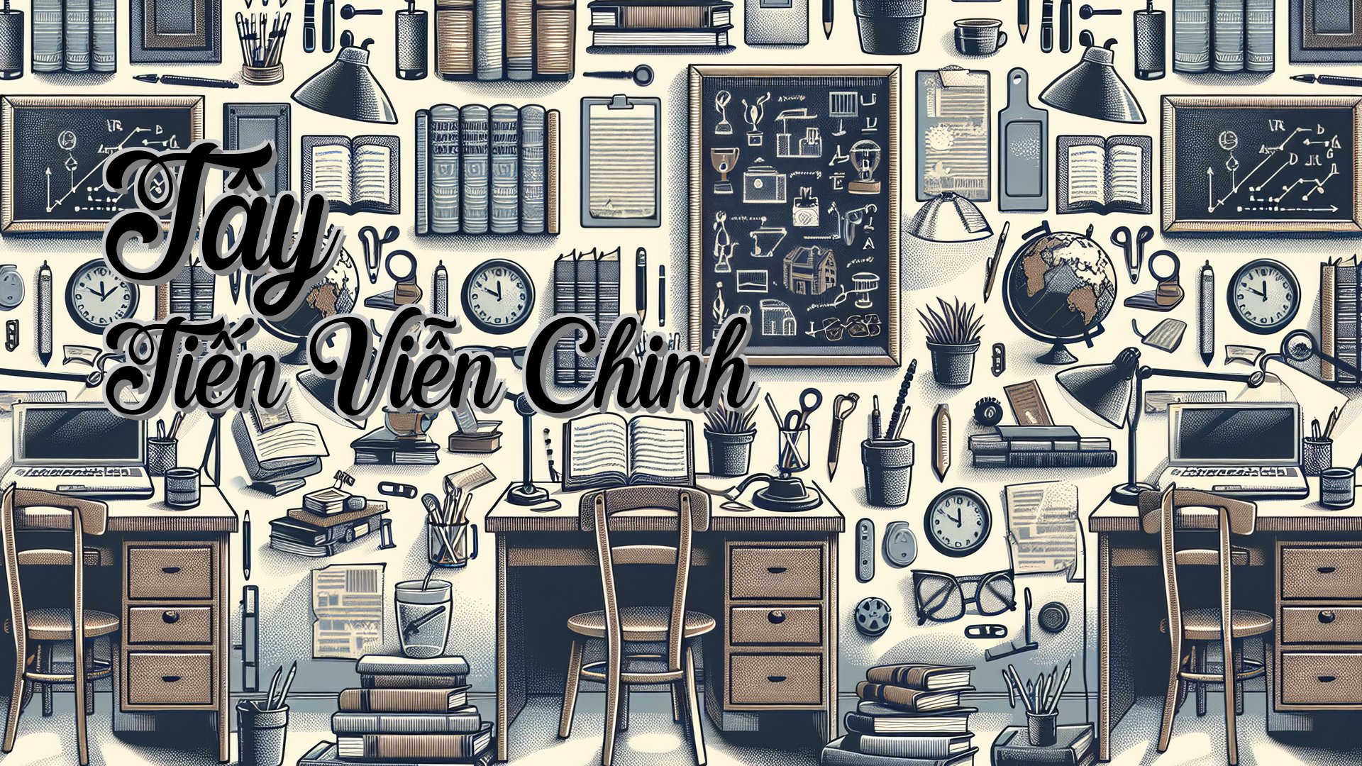 cover-Tây Tiến Viễn Chinh