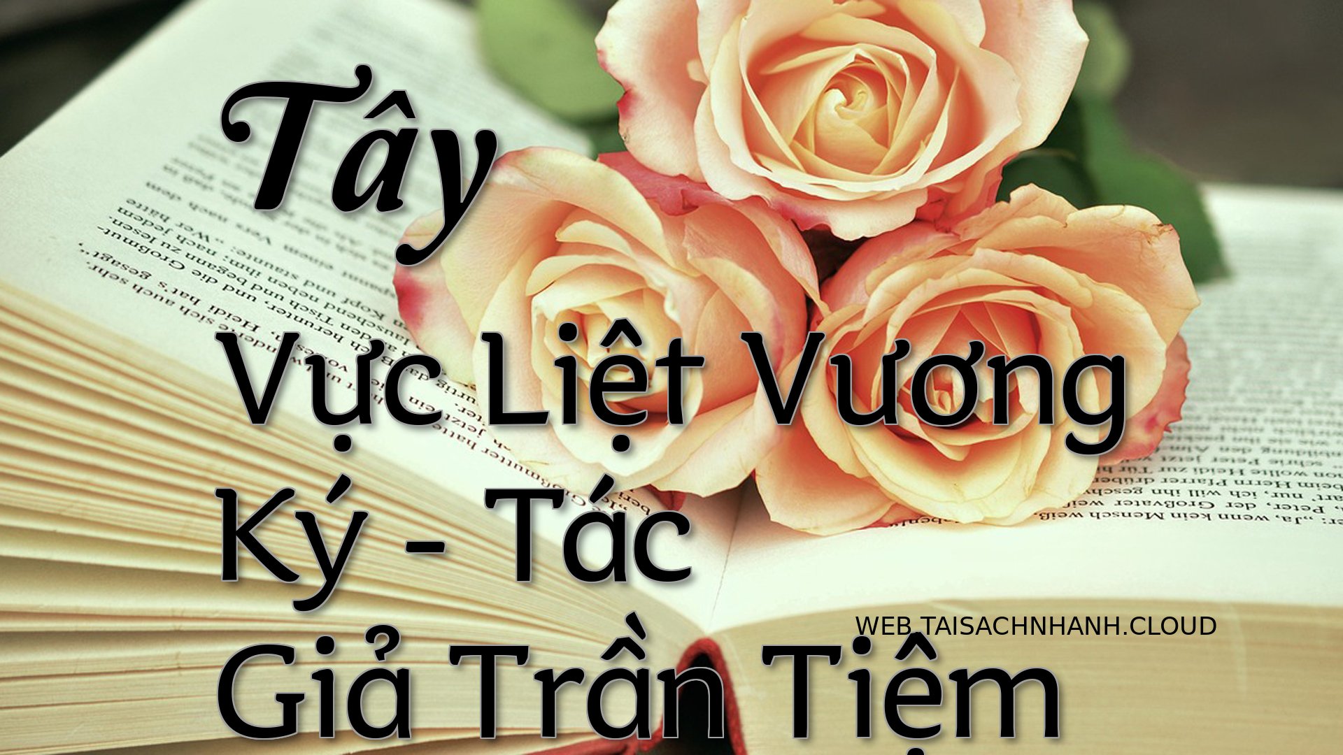 Cover Tay Vuc Liet Vuong K.jpg