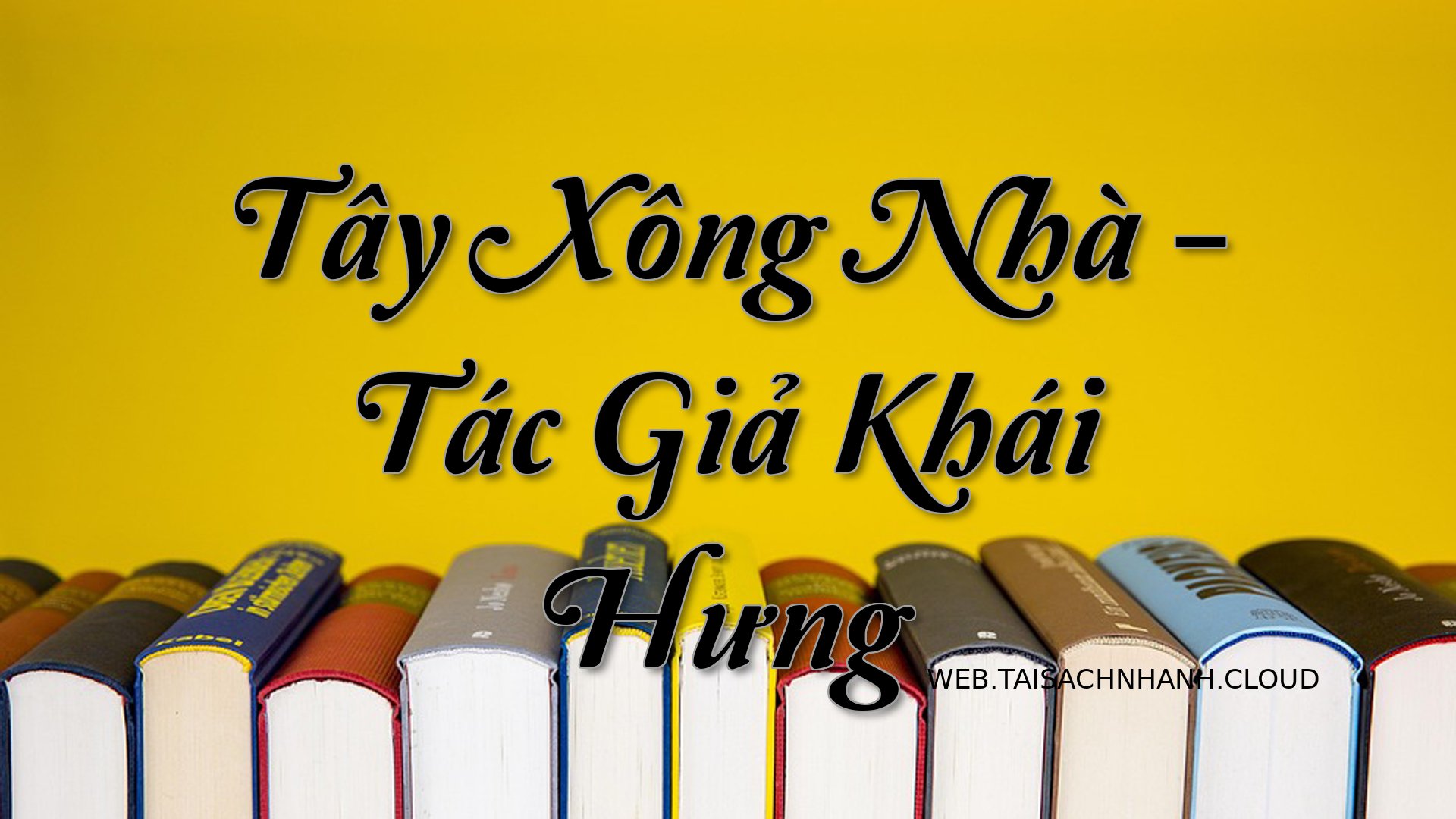 Cover Tay Xong Nha.jpg
