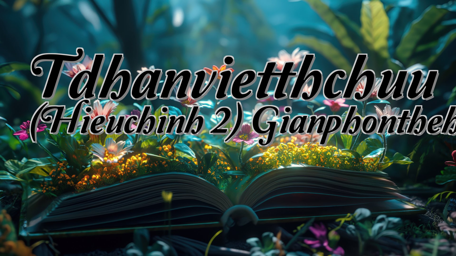 cover-Tdhanvietthchuu (Hieuchinh 2) Gianphonthehanviet