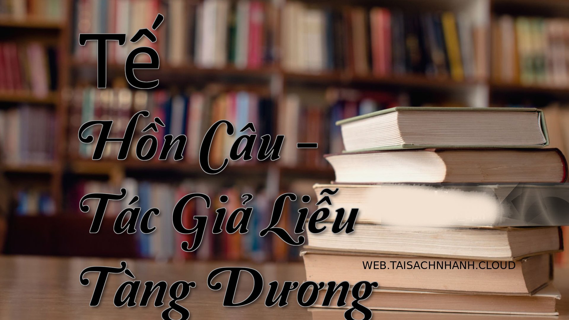 Cover Te Hon Cau.jpg