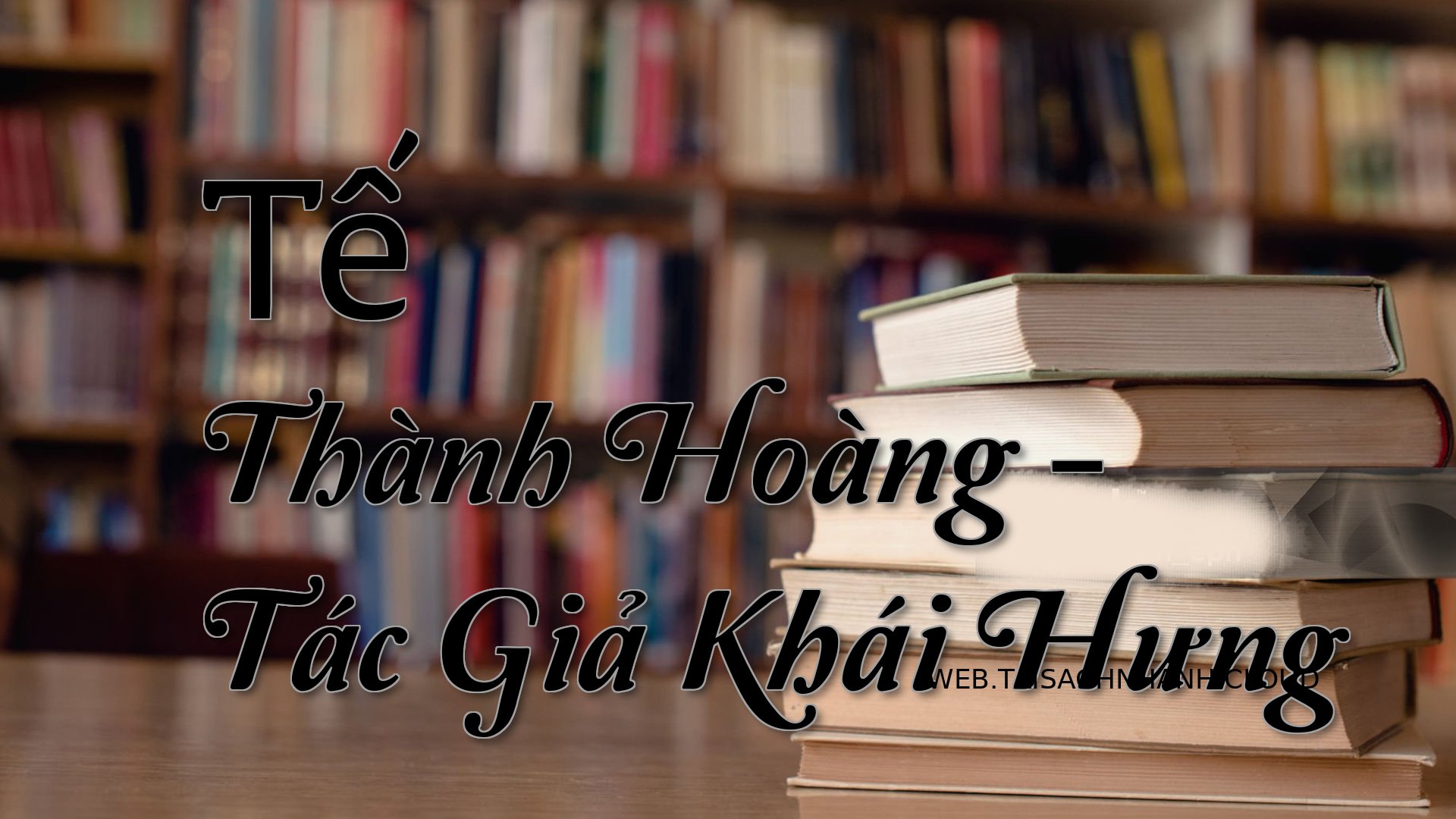 Cover Te Thanh Hoang.jpg