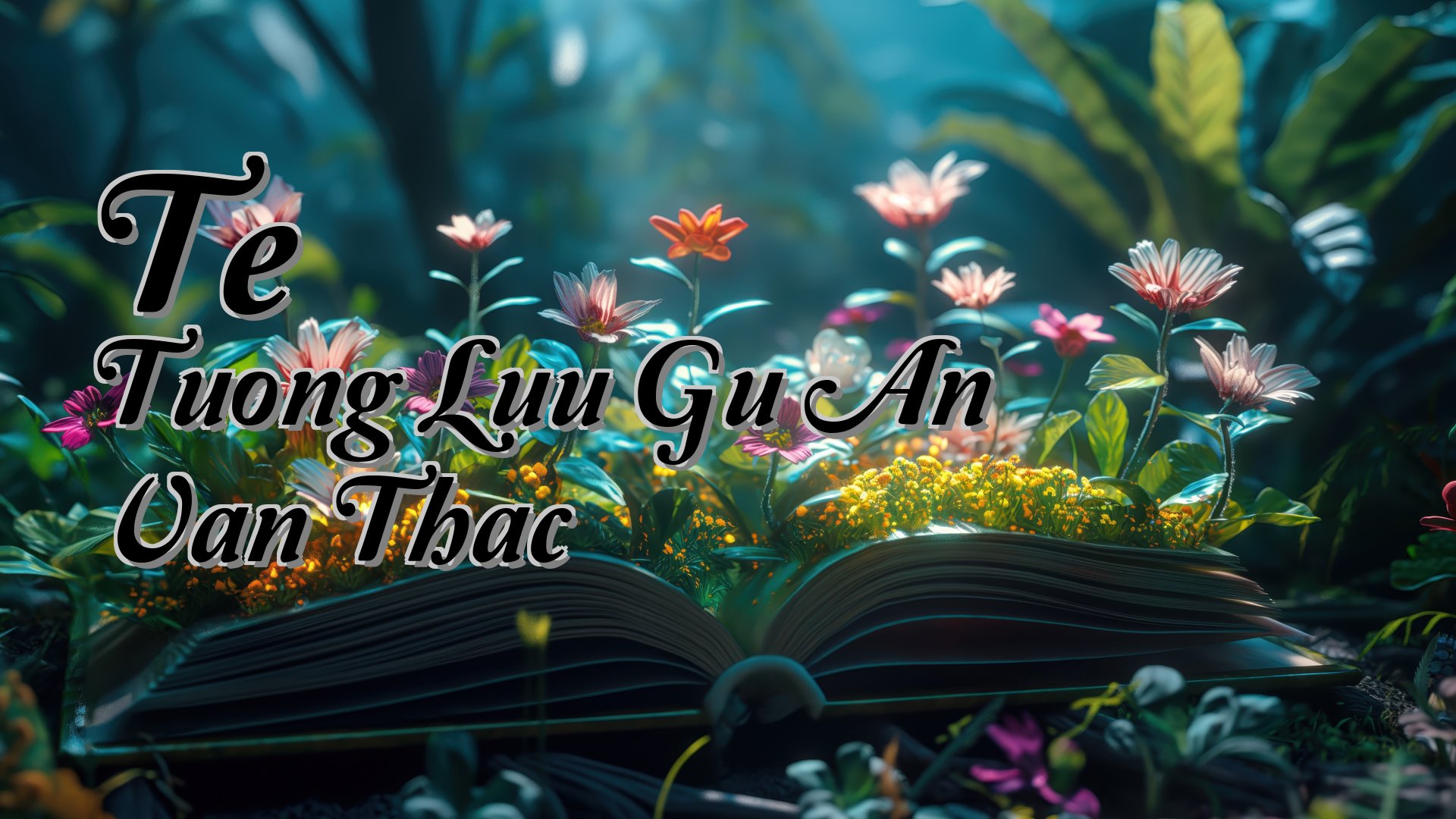 cover-Te Tuong Luu Gu An Van Thac