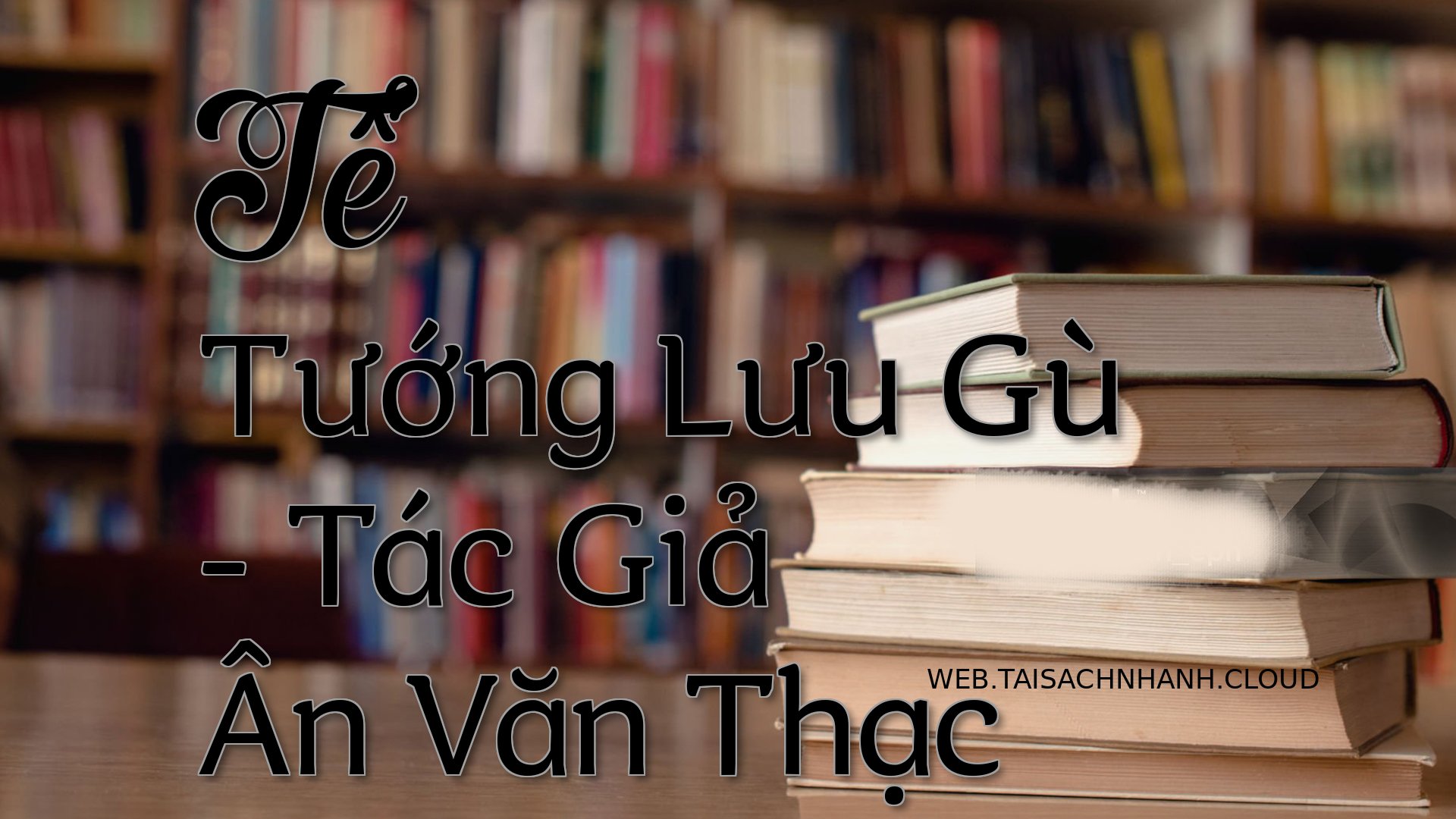 Cover Te Tuong Luu Gu.jpg
