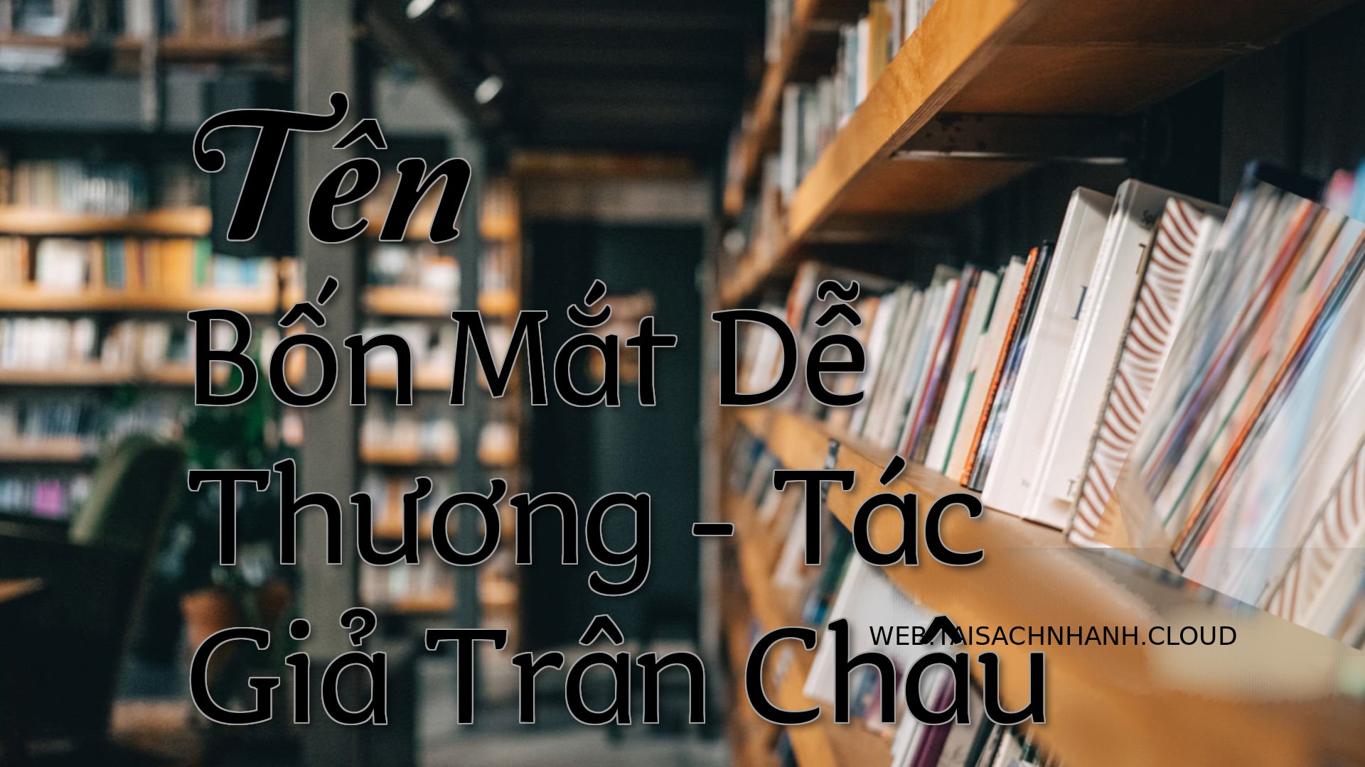 Cover Ten Bon Mat De Thuon.jpg