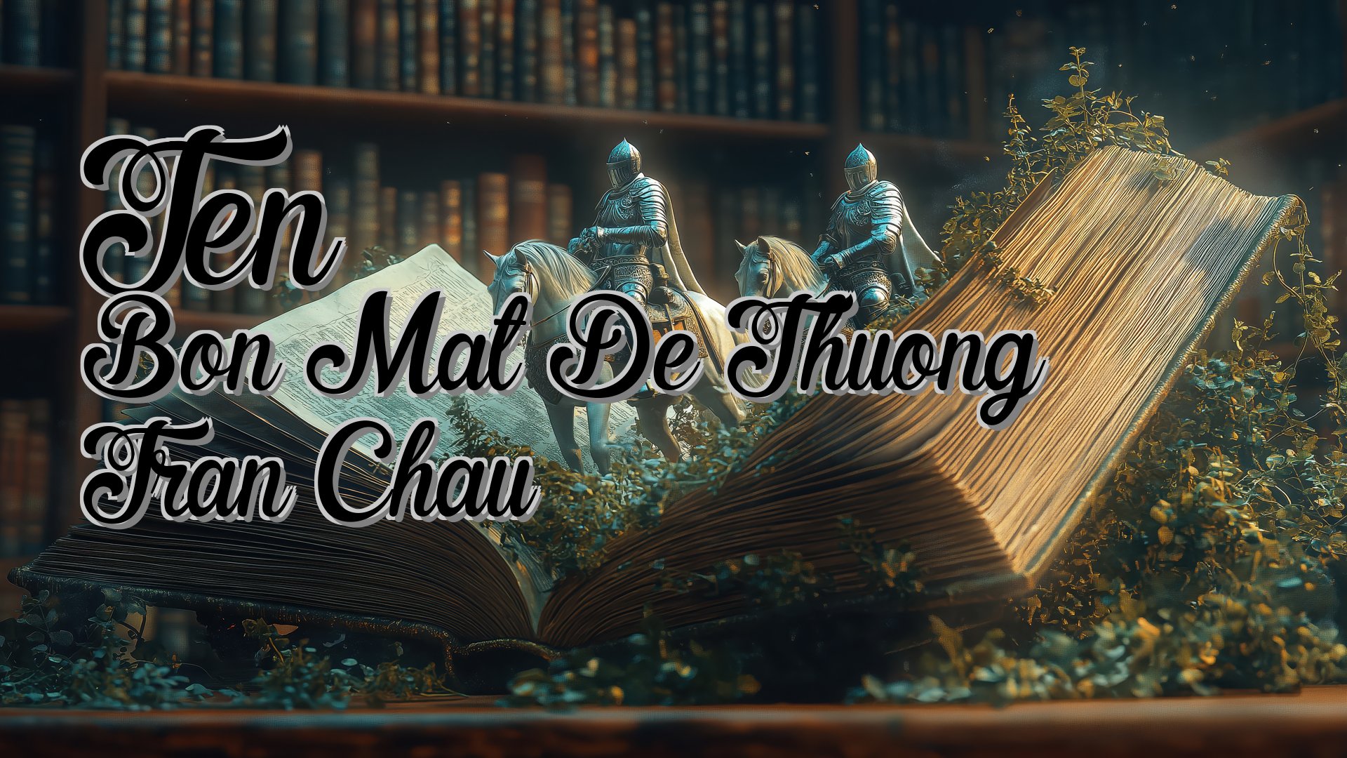 cover-Ten Bon Mat De Thuong Tran Chau