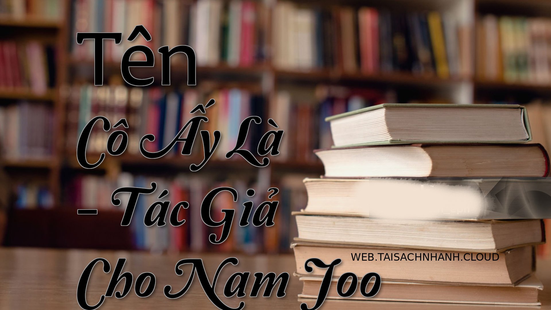 Cover Ten Co Ay La.jpg