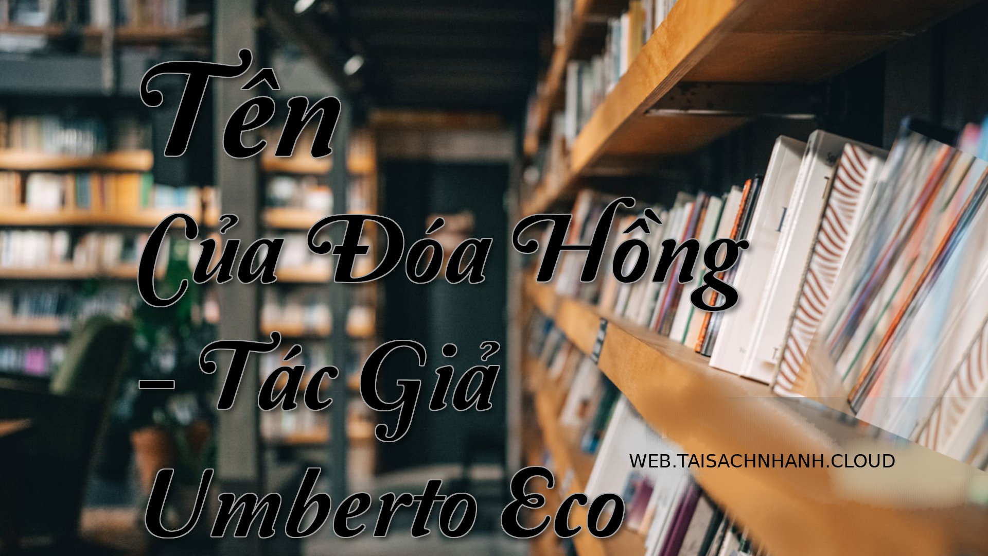 Cover Ten Cua Doa Hong4310.jpg