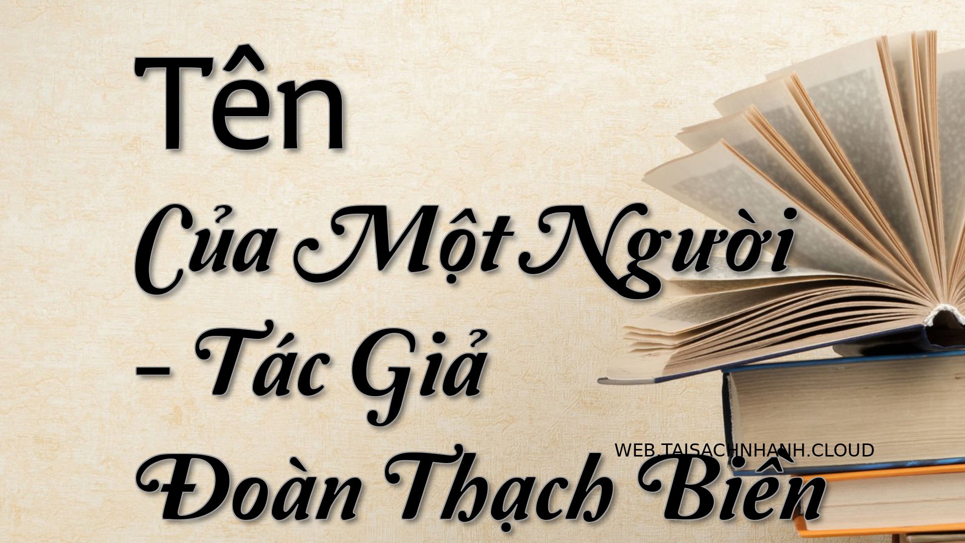 Cover Ten Cua Mot Nguoi.jpg