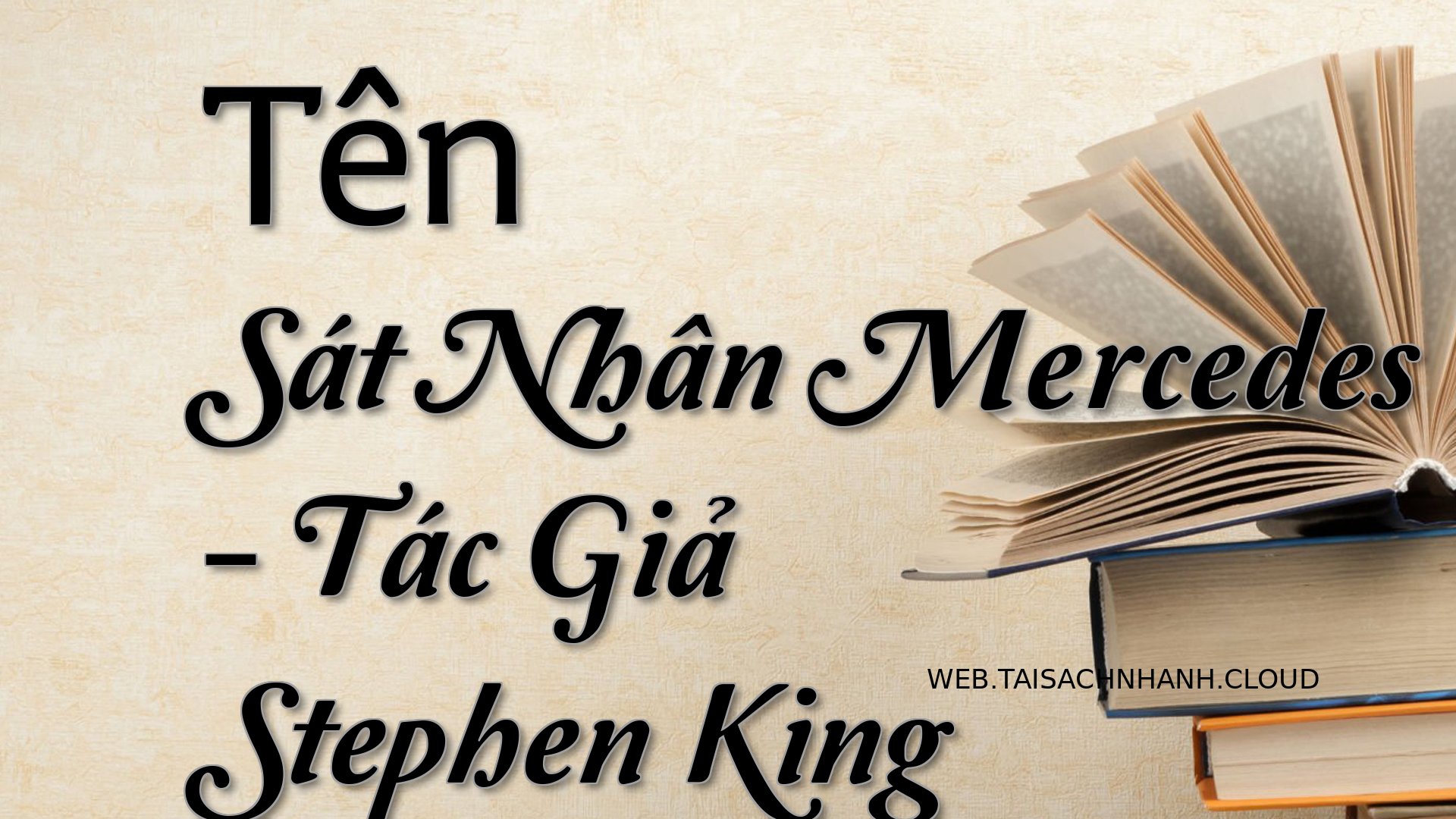 Cover Ten Sat Nhan Mercede.jpg