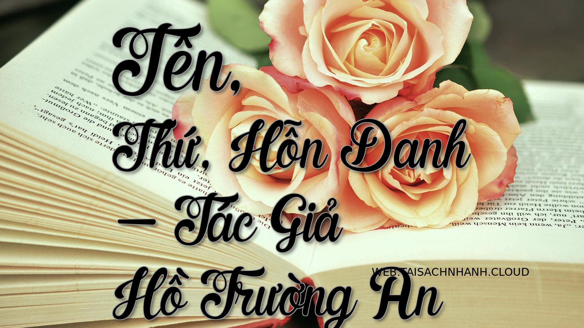 Cover Ten Thu Hon Danh.jpg