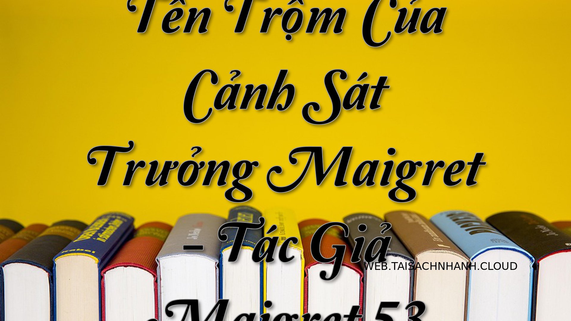 Cover Ten Trom Cua Canh Sa.jpg