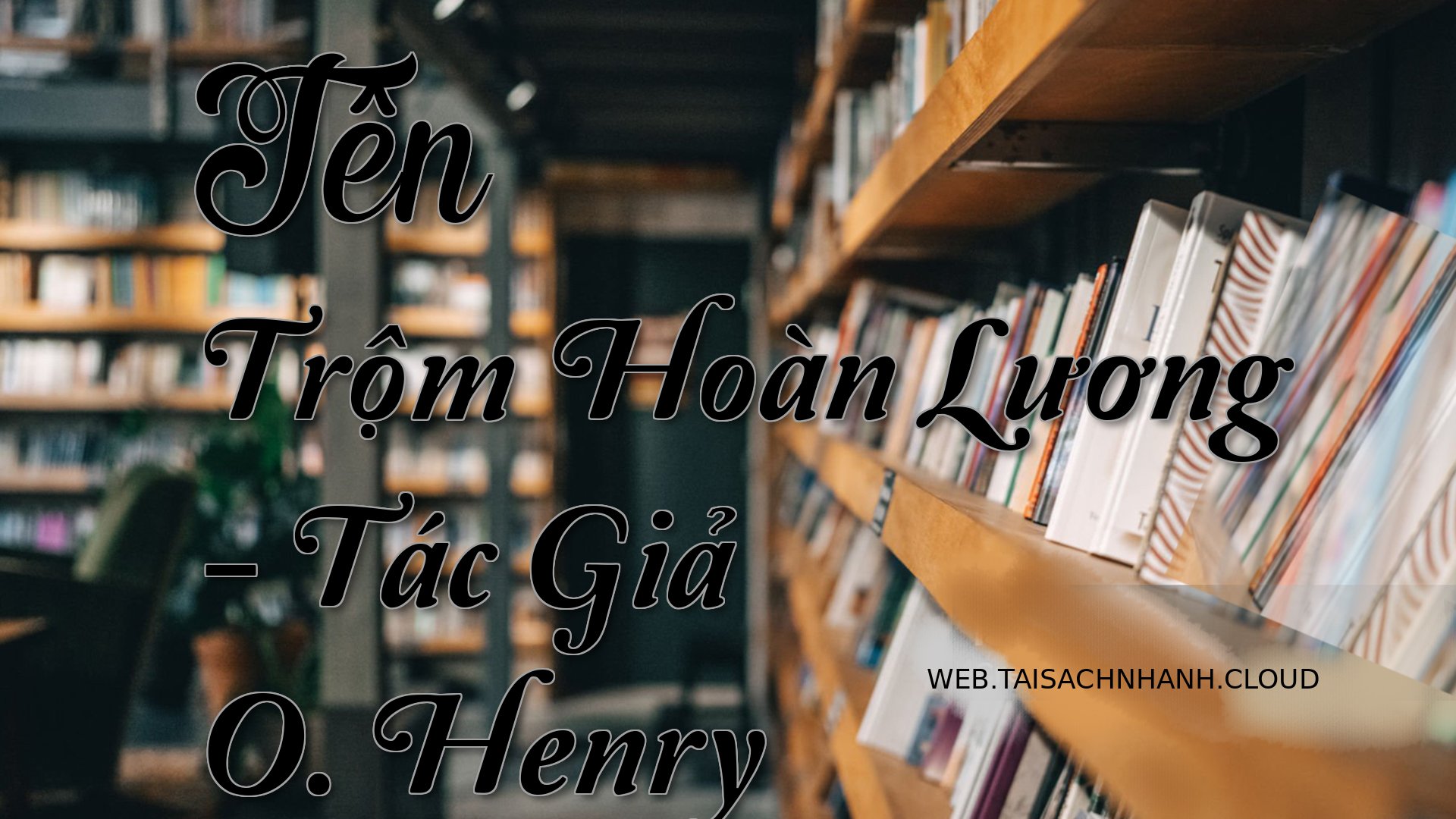 Cover Ten Trom Hoan Luong.jpg