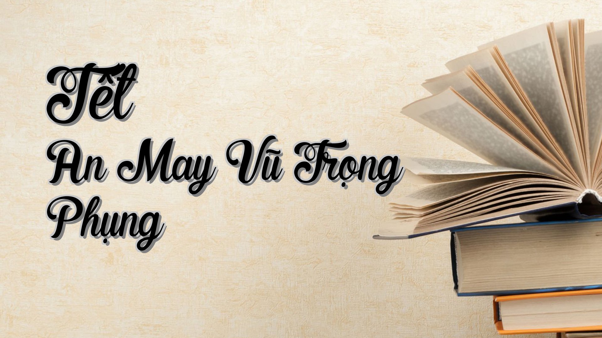cover-Tết An May Vũ Trọng Phụng