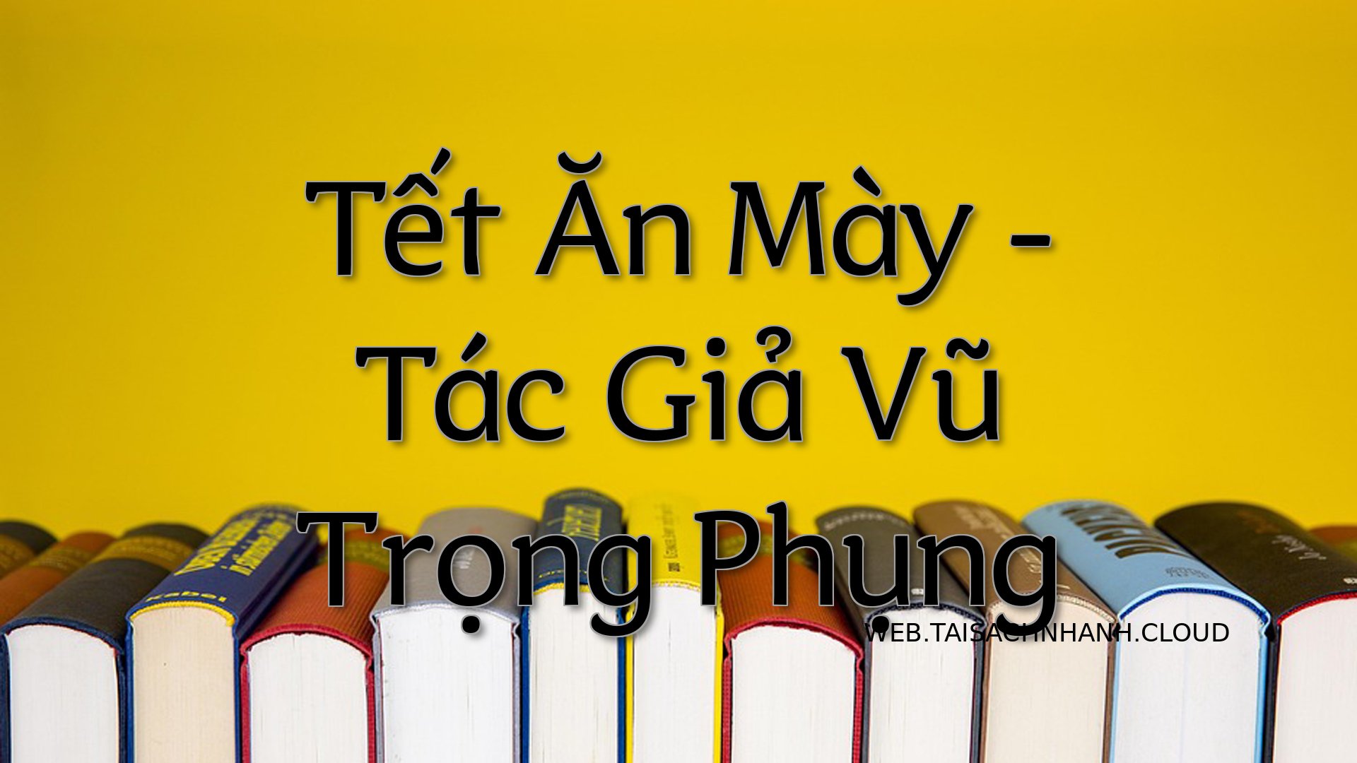 Cover Tet An May.jpg