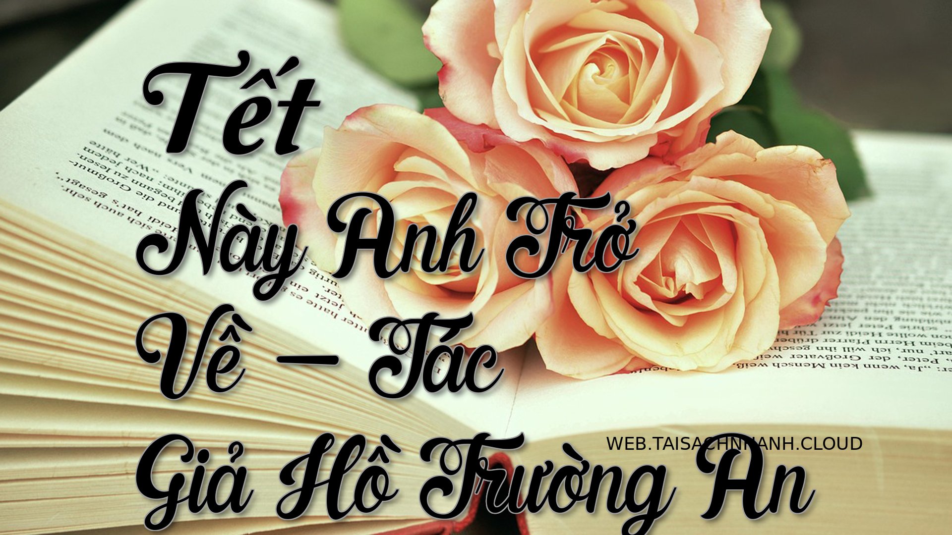 Cover Tet Nay Anh Tro Ve.jpg