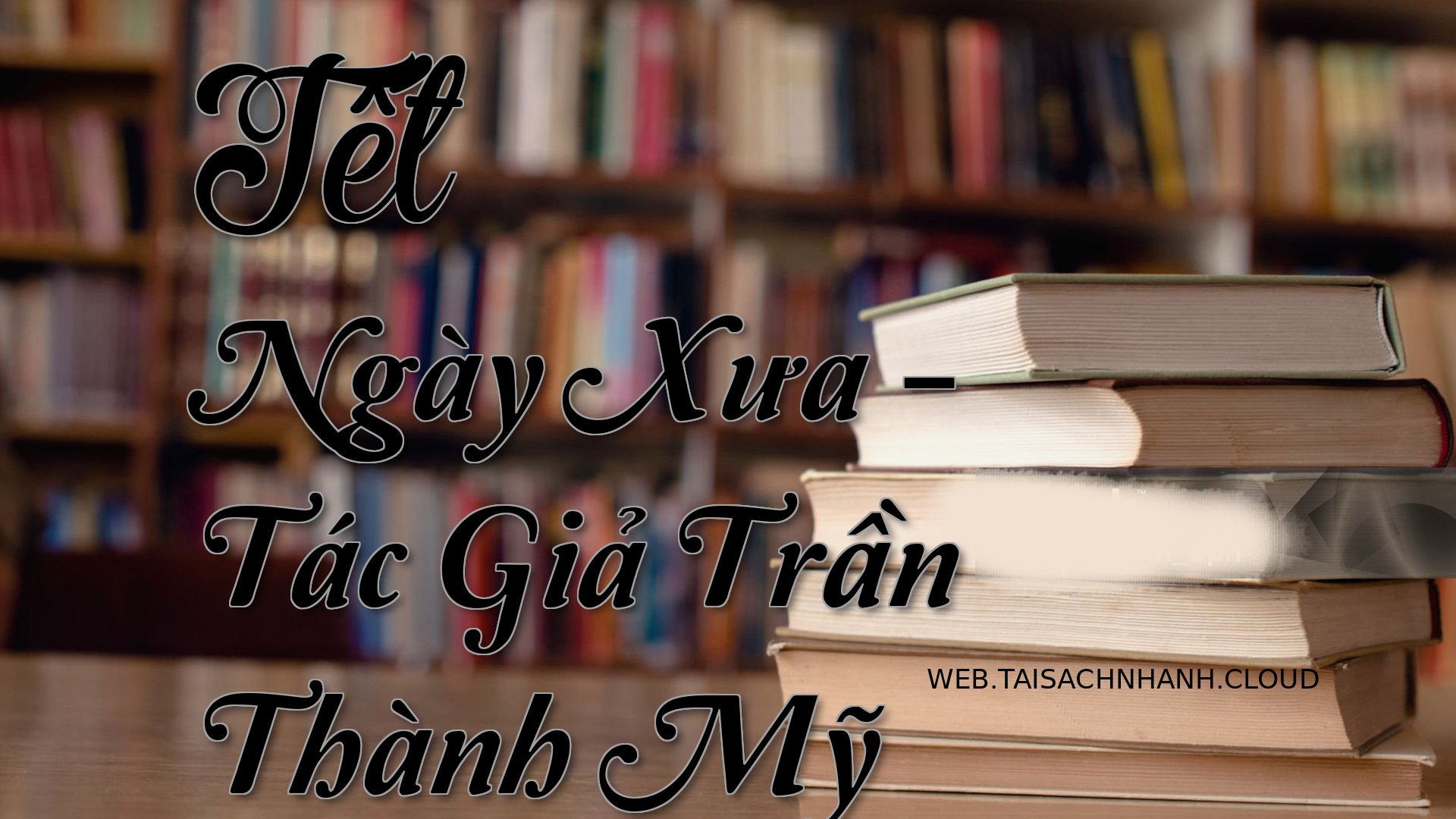 Cover Tet Ngay Xua.jpg