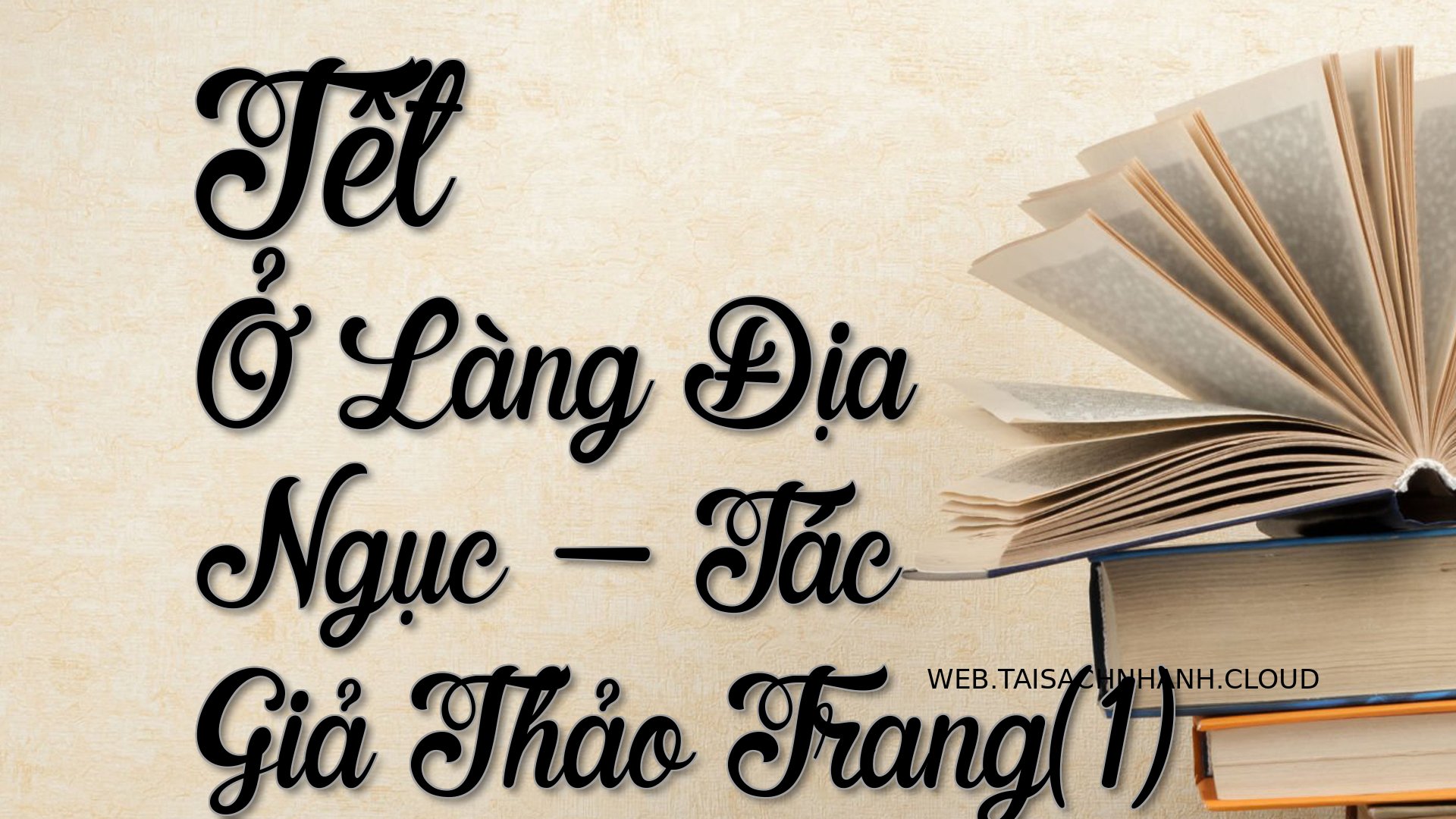 Cover Tet O Lang Dia Nguc.jpg