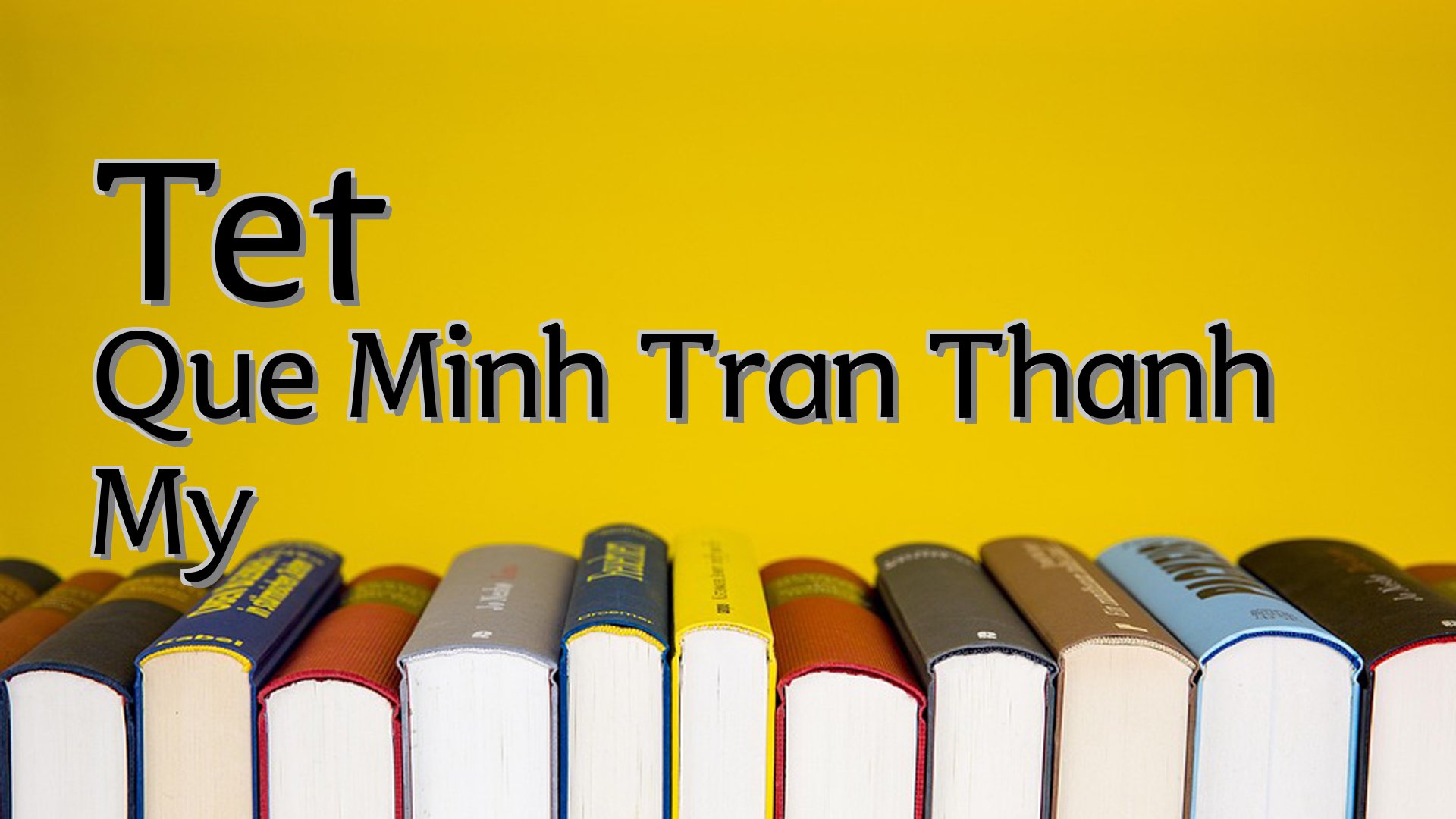 cover-Tet Que Minh Tran Thanh My