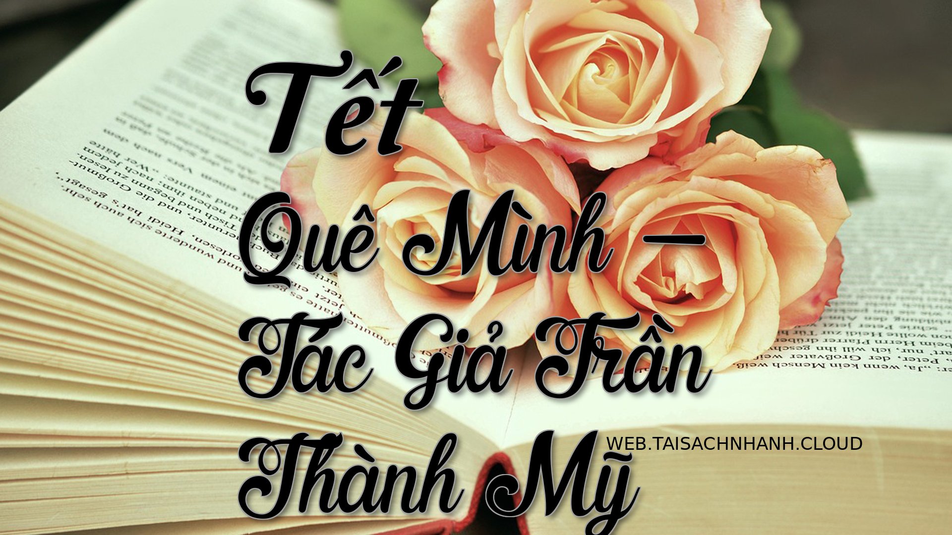 Cover Tet Que Minh.jpg