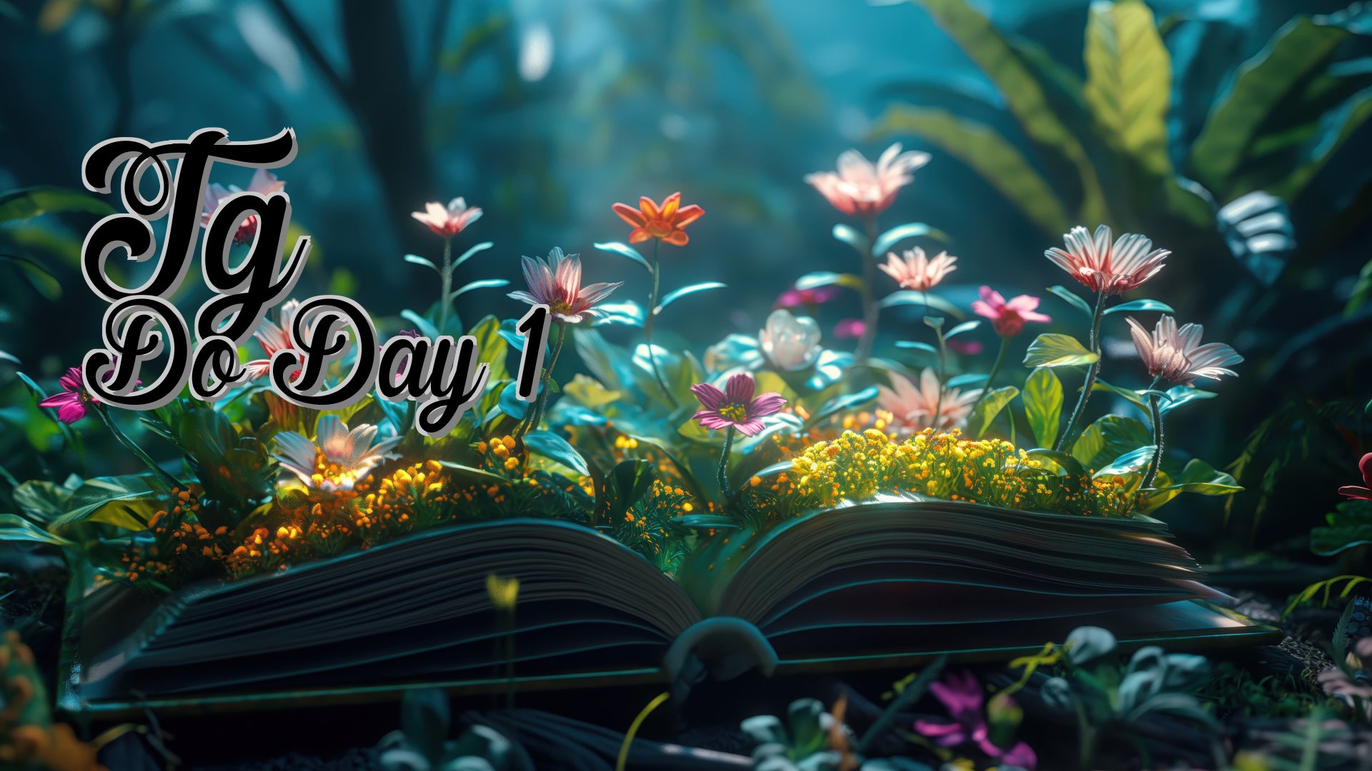 cover-Tg Do Day 1
