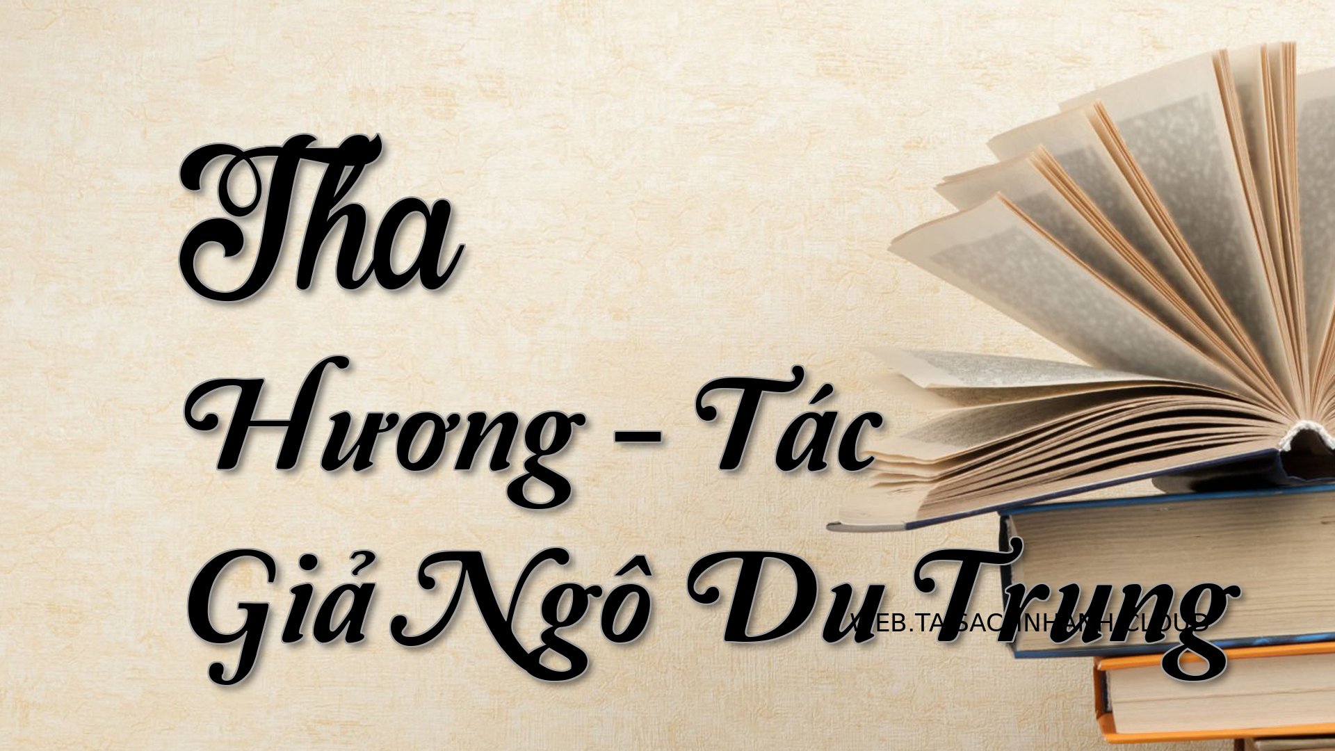 Cover Tha Huong.jpg