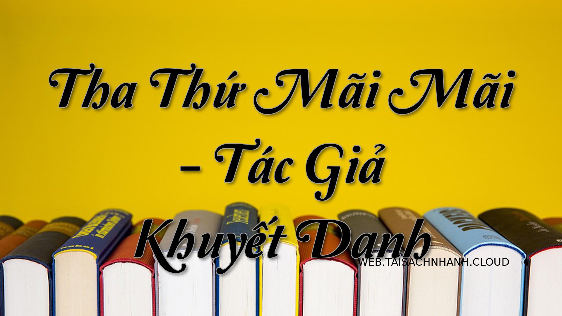 Cover Tha Thu Mai Mai.jpg