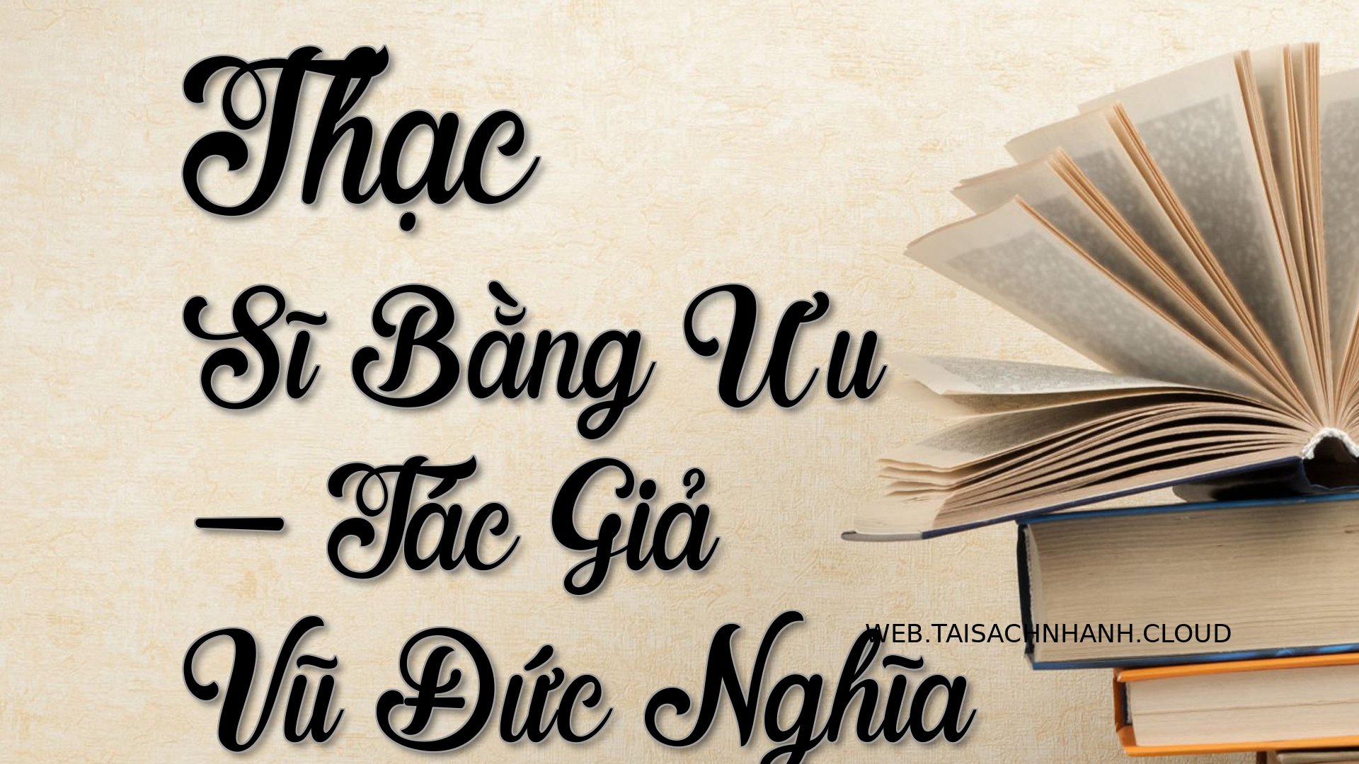 Cover Thac Si Bang Uu.jpg