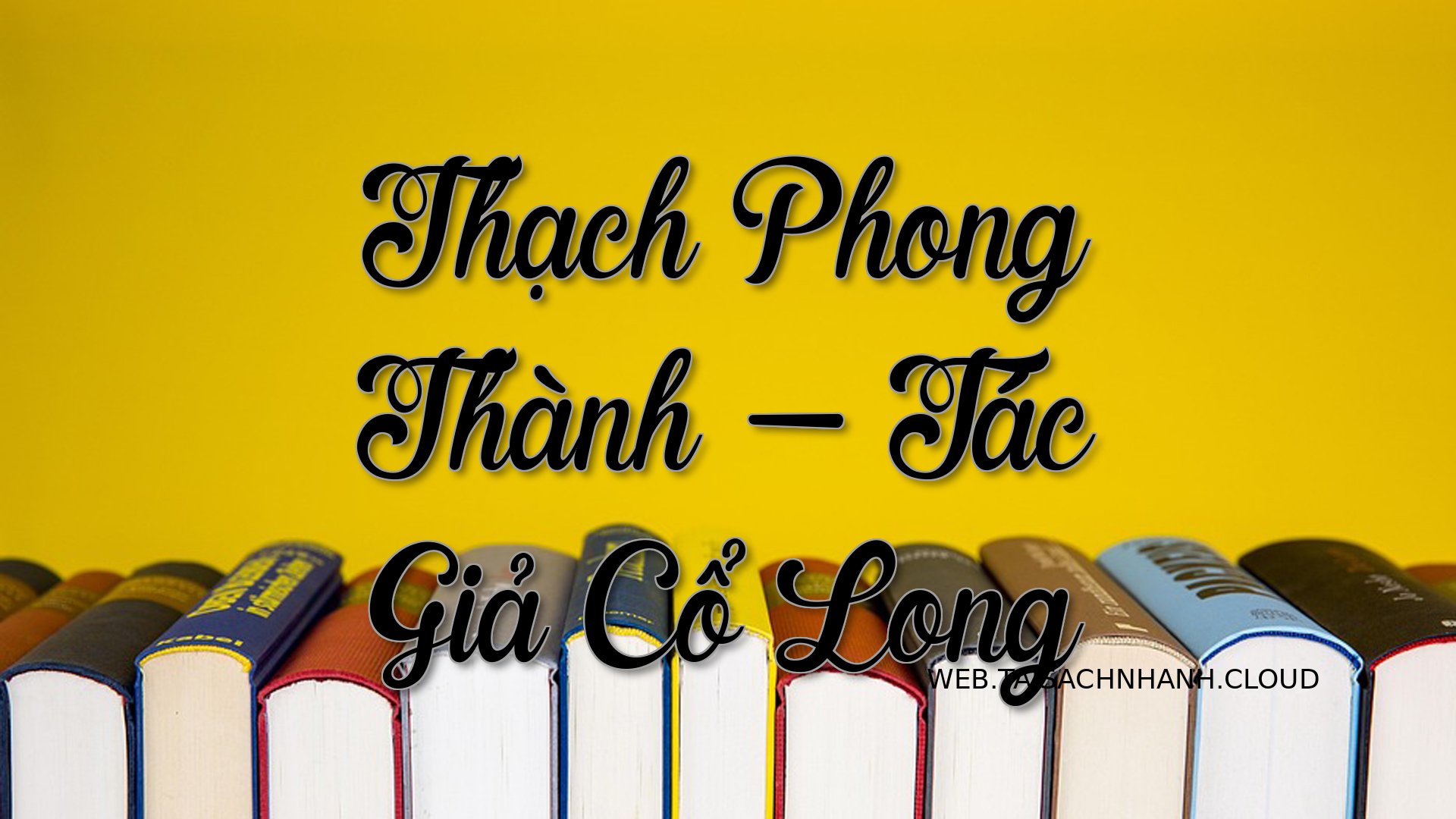 Cover Thach Phong Thanh.jpg