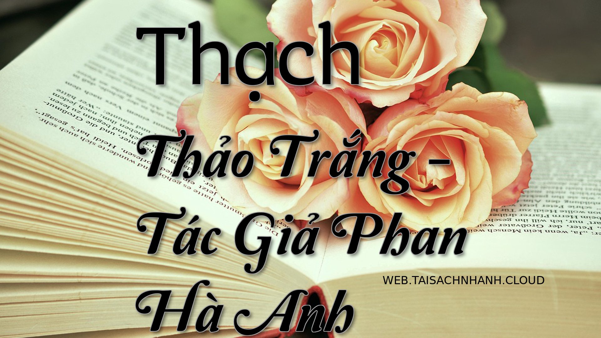 Cover Thach Thao Trang.jpg