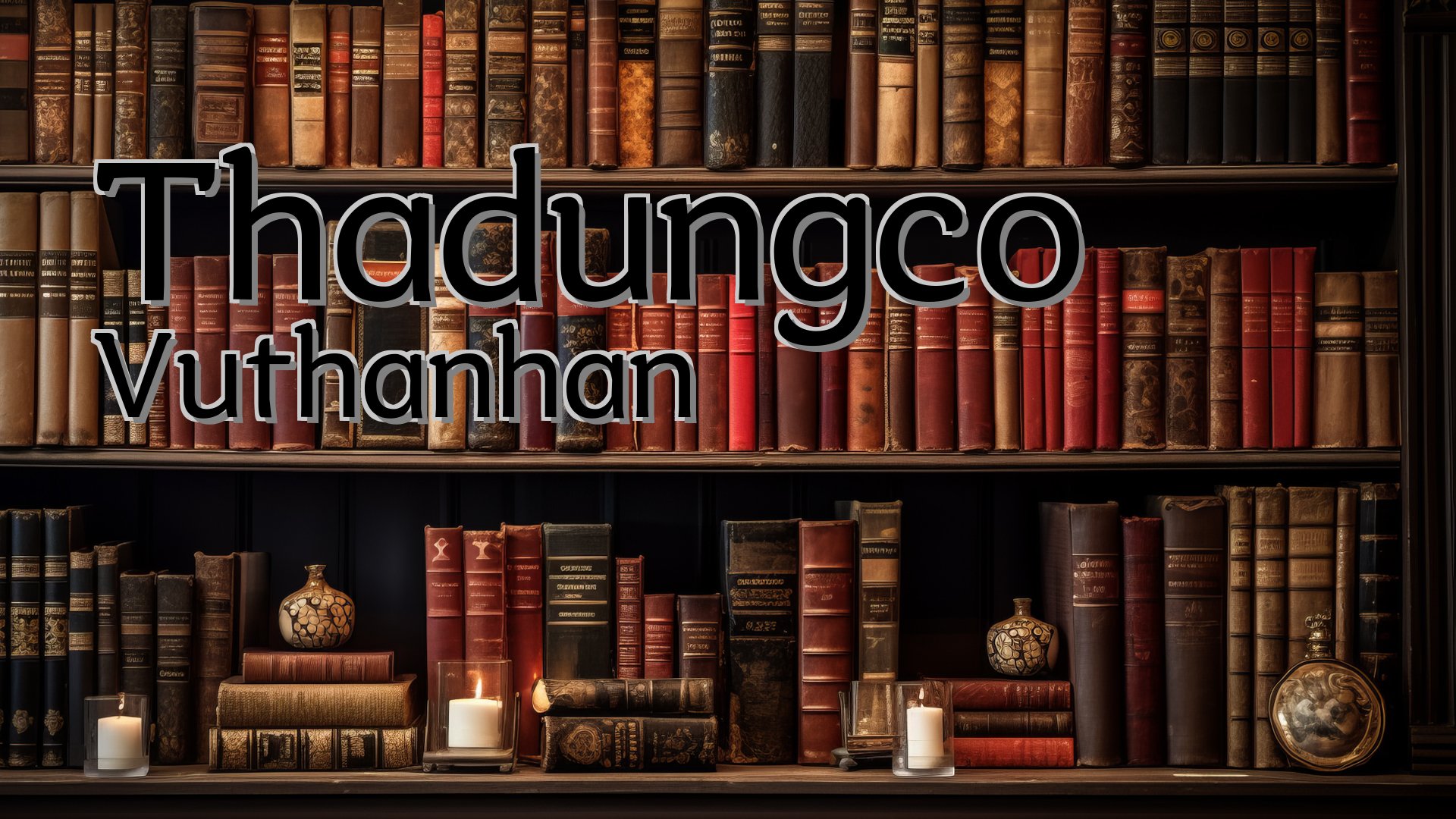 cover-Thadungco Vuthanhan