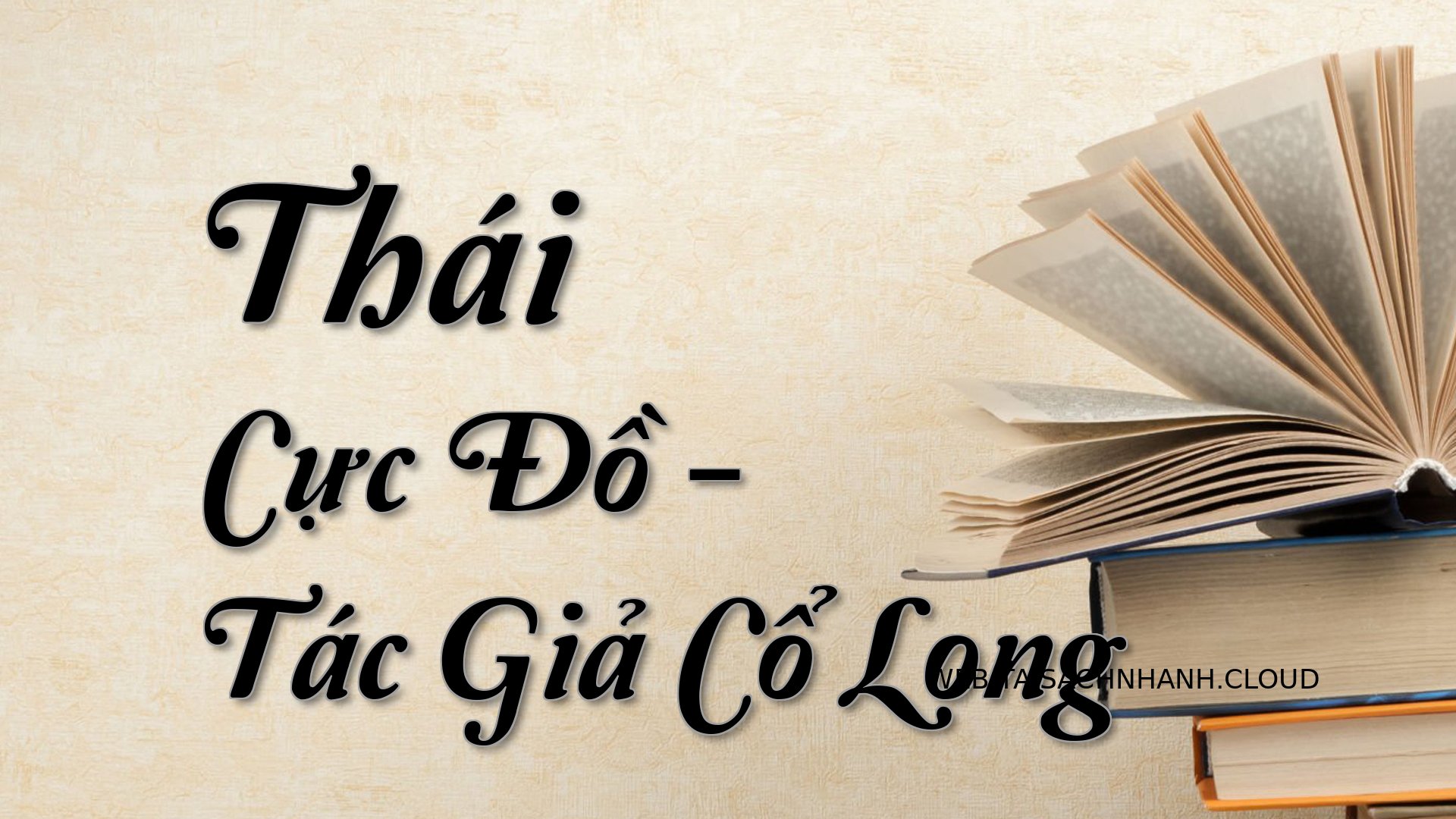 Cover Thai Cuc Do.jpg
