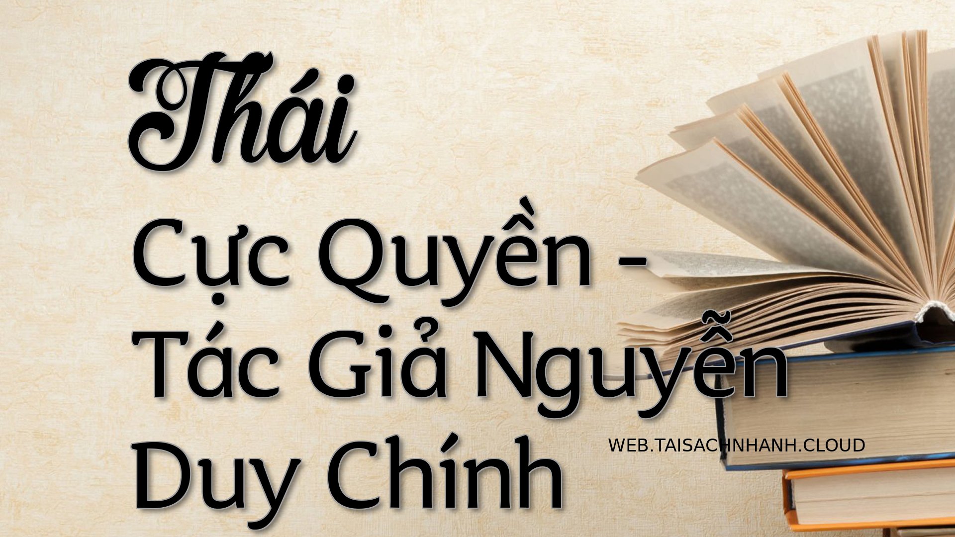 Cover Thai Cuc Quyen.jpg