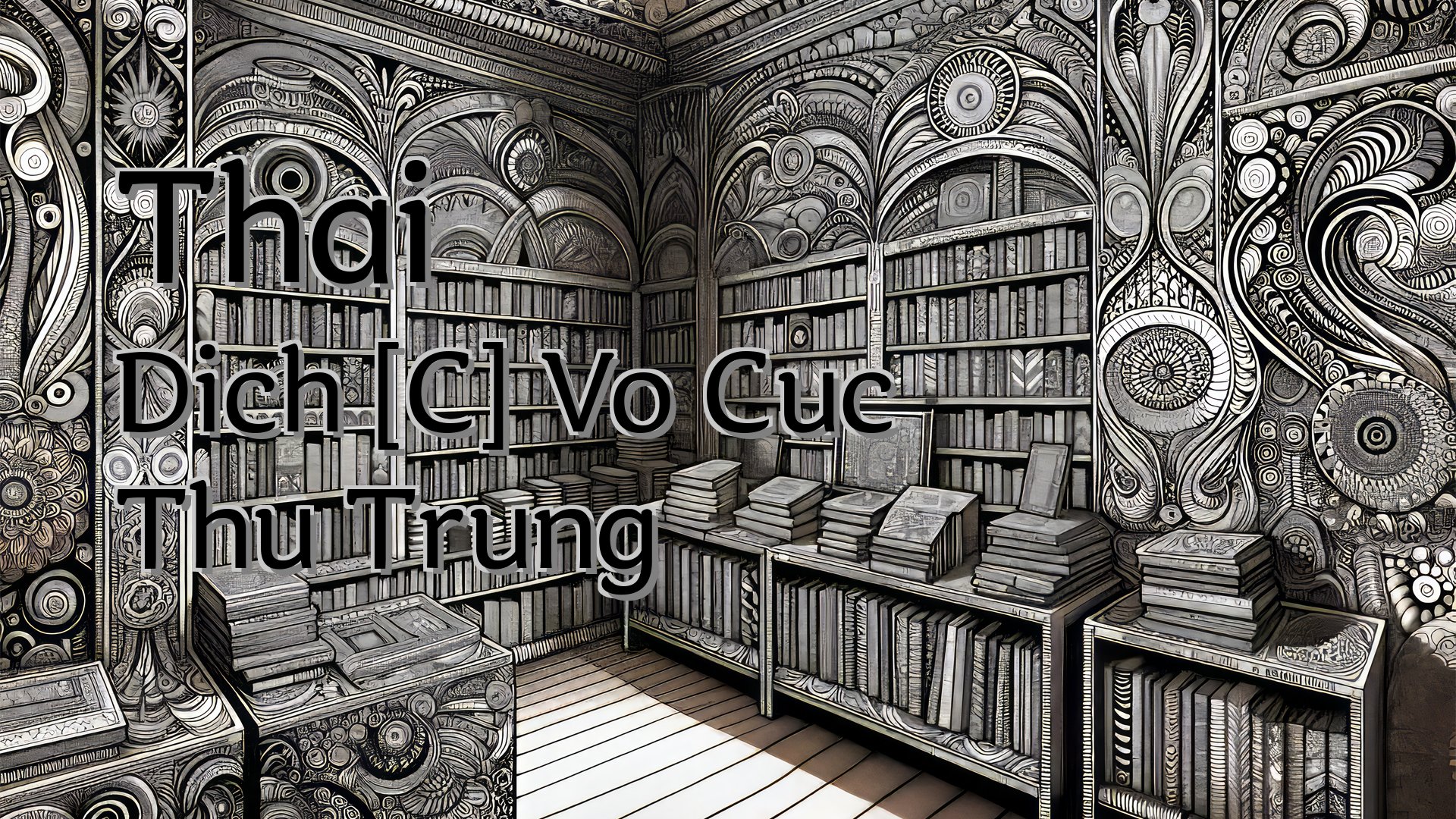 cover-Thai Dich [C] Vo Cuc Thu Trung