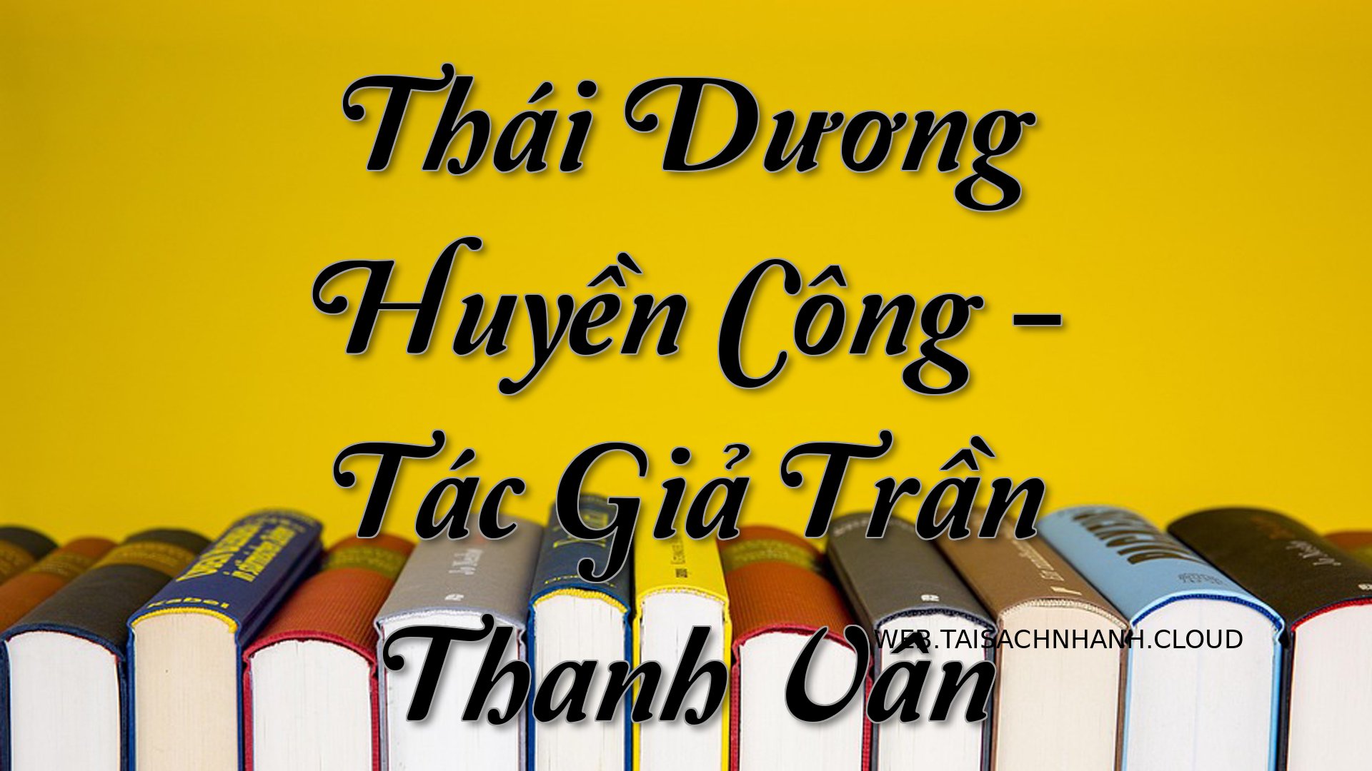 Cover Thai Duong Huyen Con.jpg