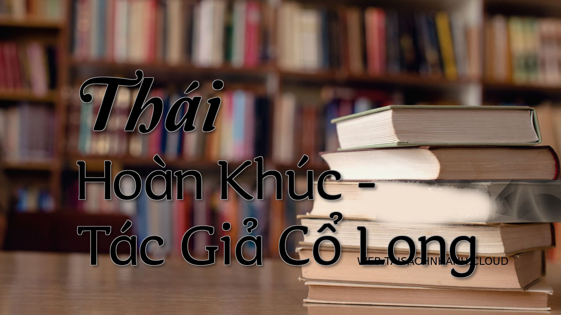 Cover Thai Hoan Khuc.jpg