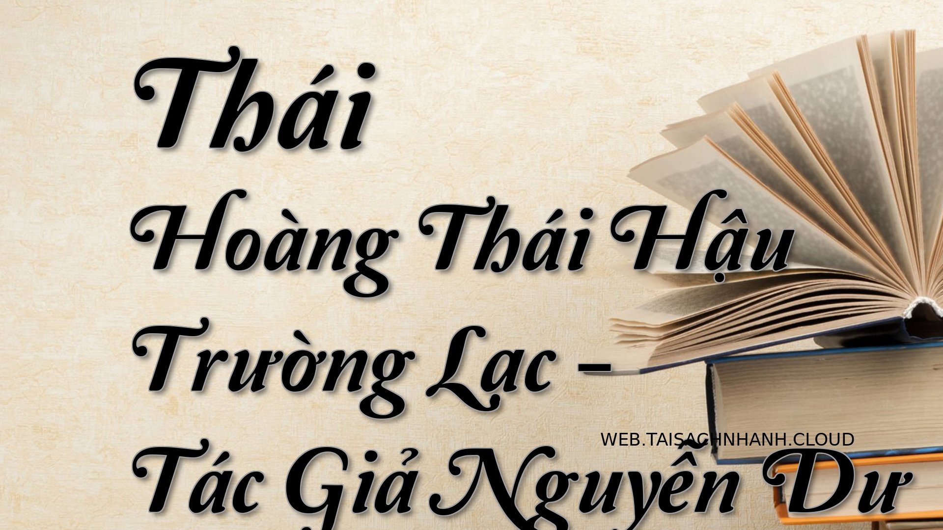 Cover Thai Hoang Thai Hau .jpg