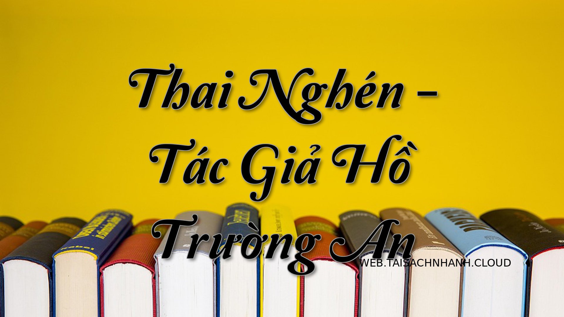 Cover Thai Nghen.jpg