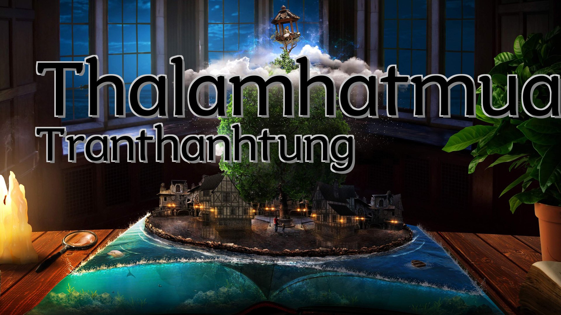 cover-Thalamhatmuabay Tranthanhtung