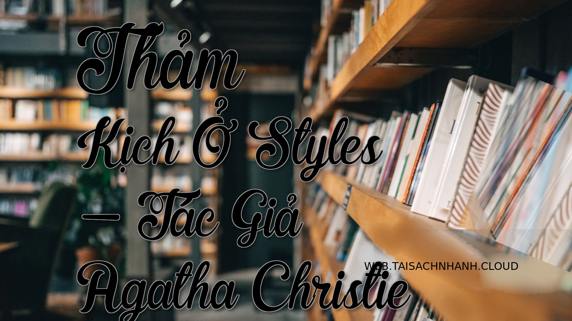 Cover Tham Kich O Styles.jpg