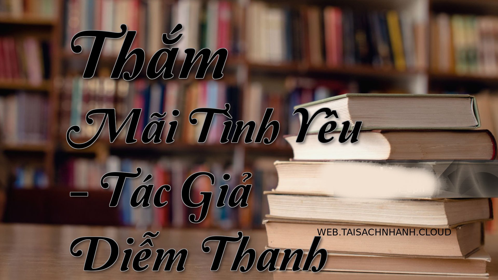 Cover Tham Mai Tinh Yeu.jpg