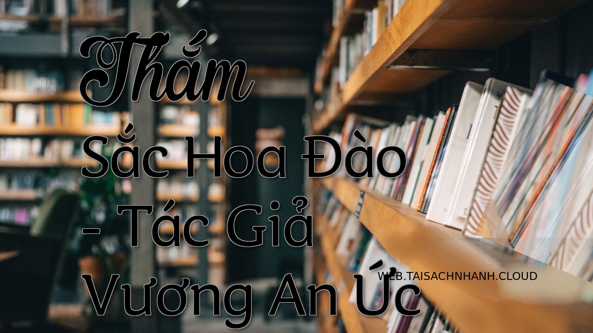 Cover Tham Sac Hoa Dao.jpg