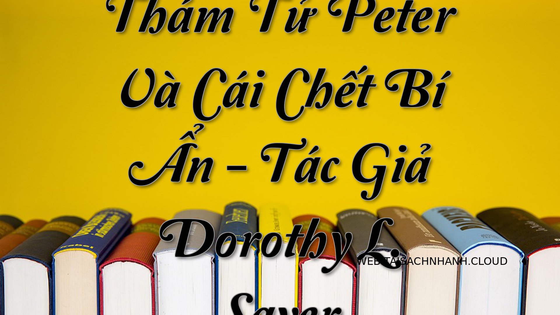 Cover Tham Tu Peter Va Cai.jpg